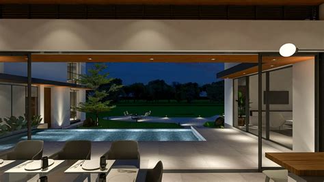 ARCIETE + ORILLO ARCHITECTS .